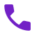 Audio Call Icon